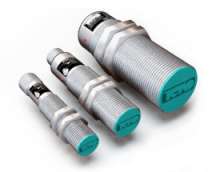 ������� �����������